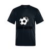ATC PRO TEAM SHORT SLEEVE YOUTH TEE Thumbnail