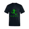 ATC PRO TEAM SHORT SLEEVE YOUTH TEE Thumbnail