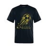 ATC PRO TEAM SHORT SLEEVE YOUTH TEE Thumbnail
