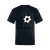 ATC PRO TEAM SHORT SLEEVE YOUTH TEE Thumbnail