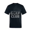 ATC PRO TEAM SHORT SLEEVE YOUTH TEE Thumbnail