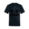 ATC PRO TEAM SHORT SLEEVE YOUTH TEE Thumbnail