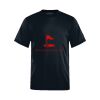 ATC PRO TEAM SHORT SLEEVE YOUTH TEE Thumbnail