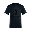 ATC PRO TEAM SHORT SLEEVE YOUTH TEE Thumbnail