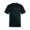 ATC PRO TEAM SHORT SLEEVE YOUTH TEE Thumbnail