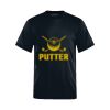 ATC PRO TEAM SHORT SLEEVE YOUTH TEE Thumbnail