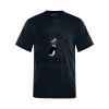 ATC PRO TEAM SHORT SLEEVE YOUTH TEE Thumbnail