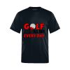 ATC PRO TEAM SHORT SLEEVE YOUTH TEE Thumbnail