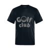 ATC PRO TEAM SHORT SLEEVE YOUTH TEE Thumbnail