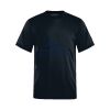 ATC PRO TEAM SHORT SLEEVE YOUTH TEE Thumbnail