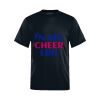 ATC PRO TEAM SHORT SLEEVE YOUTH TEE Thumbnail
