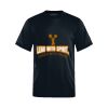 ATC PRO TEAM SHORT SLEEVE YOUTH TEE Thumbnail