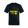 ATC PRO TEAM SHORT SLEEVE YOUTH TEE Thumbnail