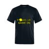 ATC PRO TEAM SHORT SLEEVE YOUTH TEE Thumbnail
