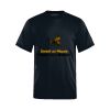 ATC PRO TEAM SHORT SLEEVE YOUTH TEE Thumbnail
