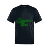 ATC PRO TEAM SHORT SLEEVE YOUTH TEE Thumbnail