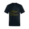 ATC PRO TEAM SHORT SLEEVE YOUTH TEE Thumbnail