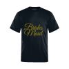 ATC PRO TEAM SHORT SLEEVE YOUTH TEE Thumbnail