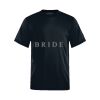 ATC PRO TEAM SHORT SLEEVE YOUTH TEE Thumbnail