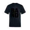 ATC PRO TEAM SHORT SLEEVE YOUTH TEE Thumbnail