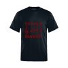 ATC PRO TEAM SHORT SLEEVE YOUTH TEE Thumbnail