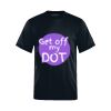 ATC PRO TEAM SHORT SLEEVE YOUTH TEE Thumbnail
