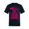 ATC PRO TEAM SHORT SLEEVE YOUTH TEE Thumbnail