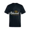 ATC PRO TEAM SHORT SLEEVE YOUTH TEE Thumbnail