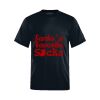 ATC PRO TEAM SHORT SLEEVE YOUTH TEE Thumbnail