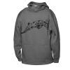 ATC™ PTECH® FLEECE YOUTH HOODIE Thumbnail