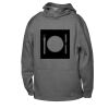 ATC™ PTECH® FLEECE YOUTH HOODIE Thumbnail