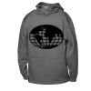 ATC™ PTECH® FLEECE YOUTH HOODIE Thumbnail