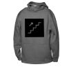 ATC™ PTECH® FLEECE YOUTH HOODIE Thumbnail