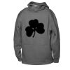 ATC™ PTECH® FLEECE YOUTH HOODIE Thumbnail