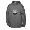 ATC™ PTECH® FLEECE YOUTH HOODIE Thumbnail