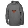 ATC™ PTECH® FLEECE YOUTH HOODIE Thumbnail