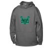 ATC™ PTECH® FLEECE YOUTH HOODIE Thumbnail
