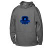 ATC™ PTECH® FLEECE YOUTH HOODIE Thumbnail
