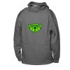 ATC™ PTECH® FLEECE YOUTH HOODIE Thumbnail