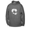 ATC™ PTECH® FLEECE YOUTH HOODIE Thumbnail