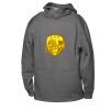 ATC™ PTECH® FLEECE YOUTH HOODIE Thumbnail