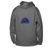 ATC™ PTECH® FLEECE YOUTH HOODIE Thumbnail