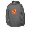 ATC™ PTECH® FLEECE YOUTH HOODIE Thumbnail