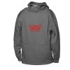 ATC™ PTECH® FLEECE YOUTH HOODIE Thumbnail