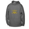 ATC™ PTECH® FLEECE YOUTH HOODIE Thumbnail