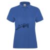 OGIO® JEWEL LADIES' POLO Thumbnail