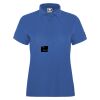 OGIO® JEWEL LADIES' POLO Thumbnail