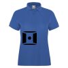 OGIO® JEWEL LADIES' POLO Thumbnail