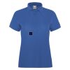 OGIO® JEWEL LADIES' POLO Thumbnail