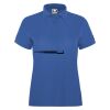 OGIO® JEWEL LADIES' POLO Thumbnail